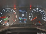 Renault  Clio  V Business 1.0 TCe 90CV BVM6 E6d #6