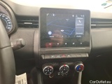  Renault  Clio  V Business 1.0 TCe 90CV BVM6 E6d #7