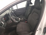 Renault  Clio  V Business 1.0 TCe 90CV BVM6 E6d #8