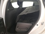  Renault  Clio  V Business 1.0 TCe 90CV BVM6 E6d #9