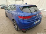  Renault  Megane  IV Berline 5 ptes. Techno 1.5 dCi 115CV BVA7 E6d #2