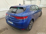 Renault  Megane  IV Berline 5 ptes. Techno 1.5 dCi 115CV BVA7 E6d #3