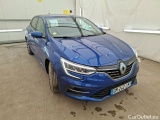  Renault  Megane  IV Berline 5 ptes. Techno 1.5 dCi 115CV BVA7 E6d #4