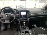  Renault  Megane  IV Berline 5 ptes. Techno 1.5 dCi 115CV BVA7 E6d #5
