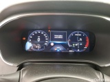  Renault  Megane  IV Berline 5 ptes. Techno 1.5 dCi 115CV BVA7 E6d #6