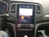  Renault  Megane  IV Berline 5 ptes. Techno 1.5 dCi 115CV BVA7 E6d #7