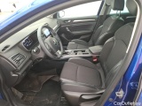  Renault  Megane  IV Berline 5 ptes. Techno 1.5 dCi 115CV BVA7 E6d #8