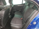  Renault  Megane  IV Berline 5 ptes. Techno 1.5 dCi 115CV BVA7 E6d #9