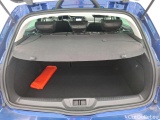  Renault  Megane  IV Berline 5 ptes. Techno 1.5 dCi 115CV BVA7 E6d #10