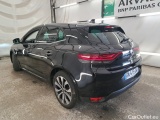  Renault  Megane RENAULT Mégane Berline 5p Berline Intens TCe 140 FAP #2