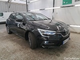  Renault  Megane RENAULT Mégane Berline 5p Berline Intens TCe 140 FAP #4