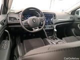 Renault  Megane RENAULT Mégane Berline 5p Berline Intens TCe 140 FAP #5