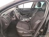  Renault  Megane RENAULT Mégane Berline 5p Berline Intens TCe 140 FAP #8