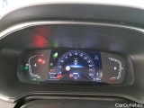  Renault  Megane RENAULT Mégane Berline 5p Berline Intens TCe 140 FAP #6