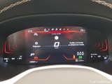  Seat  ATECA  Style Business 2.0 TDI 150CV BVA7 E6d #6