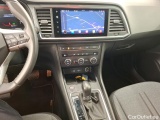  Seat  ATECA  Style Business 2.0 TDI 150CV BVA7 E6d #7