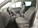  Seat  ATECA  Style Business 2.0 TDI 150CV BVA7 E6d #8