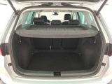  Seat  ATECA  Style Business 2.0 TDI 150CV BVA7 E6d #10