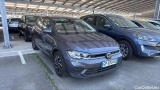  Volkswagen  Polo VOLKSWAGEN  / 2021 / 5P / Berline 1.0 TSI 95 Life #2