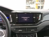  Volkswagen  Polo VOLKSWAGEN  / 2021 / 5P / Berline 1.0 TSI 95 Life #7