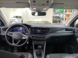  Volkswagen  Polo VOLKSWAGEN  / 2021 / 5P / Berline 1.0 TSI 95 Life #5
