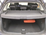  Volkswagen  Polo VOLKSWAGEN  / 2021 / 5P / Berline 1.0 TSI 95 Life #9