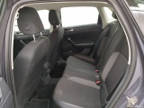  Volkswagen  Polo VOLKSWAGEN  / 2021 / 5P / Berline 1.0 TSI 95 Life #11