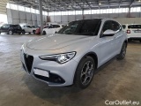  STELVIO
