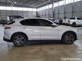  Alfa Romeo   STELVIO ALFA ROMEO / 2017 / 5P / SUV 2.2 TD 160 CV SPRINT AT8 RWD #7