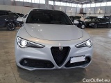  Alfa Romeo   STELVIO ALFA ROMEO / 2017 / 5P / SUV 2.2 TD 160 CV SPRINT AT8 RWD #6