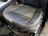  Alfa Romeo   STELVIO ALFA ROMEO / 2017 / 5P / SUV 2.2 TD 160 CV SPRINT AT8 RWD #12