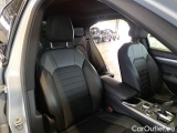  Alfa Romeo   STELVIO ALFA ROMEO / 2017 / 5P / SUV 2.2 TD 160 CV SPRINT AT8 RWD #13