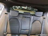  Alfa Romeo   STELVIO ALFA ROMEO / 2017 / 5P / SUV 2.2 TD 160 CV SPRINT AT8 RWD #15