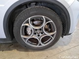  Alfa Romeo   STELVIO ALFA ROMEO / 2017 / 5P / SUV 2.2 TD 160 CV SPRINT AT8 RWD #17