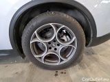  Alfa Romeo   STELVIO ALFA ROMEO / 2017 / 5P / SUV 2.2 TD 160 CV SPRINT AT8 RWD #18
