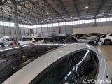  Alfa Romeo   STELVIO ALFA ROMEO / 2017 / 5P / SUV 2.2 TD 160 CV SPRINT AT8 RWD #22