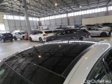  Alfa Romeo   STELVIO ALFA ROMEO / 2017 / 5P / SUV 2.2 TD 160 CV SPRINT AT8 RWD #25
