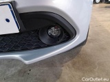  Alfa Romeo   STELVIO ALFA ROMEO / 2017 / 5P / SUV 2.2 TD 160 CV SPRINT AT8 RWD #36