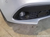  Alfa Romeo   STELVIO ALFA ROMEO / 2017 / 5P / SUV 2.2 TD 160 CV SPRINT AT8 RWD #42
