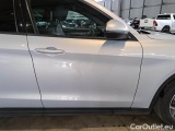  Alfa Romeo   STELVIO ALFA ROMEO / 2017 / 5P / SUV 2.2 TD 160 CV SPRINT AT8 RWD #48