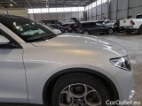  Alfa Romeo   STELVIO ALFA ROMEO / 2017 / 5P / SUV 2.2 TD 160 CV SPRINT AT8 RWD #46