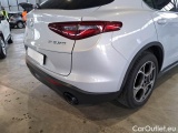  Alfa Romeo   STELVIO ALFA ROMEO / 2017 / 5P / SUV 2.2 TD 160 CV SPRINT AT8 RWD #56