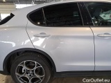  Alfa Romeo   STELVIO ALFA ROMEO / 2017 / 5P / SUV 2.2 TD 160 CV SPRINT AT8 RWD #52