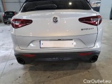  Alfa Romeo   STELVIO ALFA ROMEO / 2017 / 5P / SUV 2.2 TD 160 CV SPRINT AT8 RWD #58