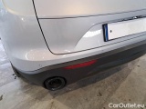  Alfa Romeo   STELVIO ALFA ROMEO / 2017 / 5P / SUV 2.2 TD 160 CV SPRINT AT8 RWD #60
