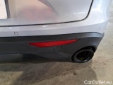  Alfa Romeo   STELVIO ALFA ROMEO / 2017 / 5P / SUV 2.2 TD 160 CV SPRINT AT8 RWD #62