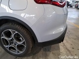  Alfa Romeo   STELVIO ALFA ROMEO / 2017 / 5P / SUV 2.2 TD 160 CV SPRINT AT8 RWD #64