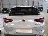  Alfa Romeo   STELVIO ALFA ROMEO / 2017 / 5P / SUV 2.2 TD 160 CV SPRINT AT8 RWD #66