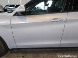  Alfa Romeo   STELVIO ALFA ROMEO / 2017 / 5P / SUV 2.2 TD 160 CV SPRINT AT8 RWD #73