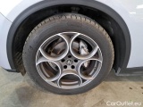  Alfa Romeo   STELVIO ALFA ROMEO / 2017 / 5P / SUV 2.2 TD 160 CV SPRINT AT8 RWD #83